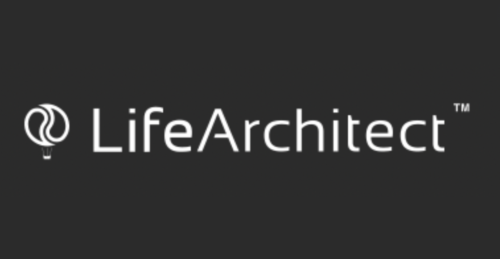 Life Architech